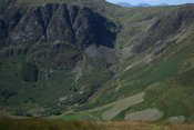 View this image larger